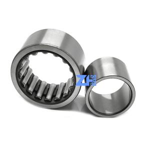 China ZLA Needle Roller Bearing NK385530 For Hydraulic Pump