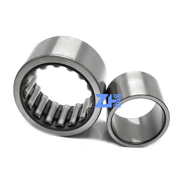 Buy China ZLA Needle Roller Bearing NK385530 For Hydraulic Pump at wholesale prices