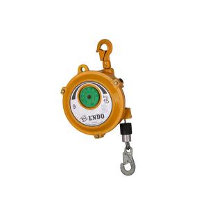 JTPH-A22 Spring Balancer