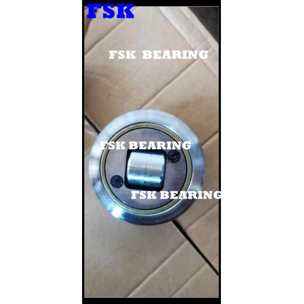 Buy Welded PR4.056 Combined Roller Bearing High Temperature High Precision at wholesale prices