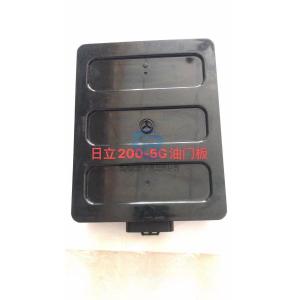 Excavator ZX330-5G ZX200-5G Engine Controller YA00004270-5 ECU Control Panel