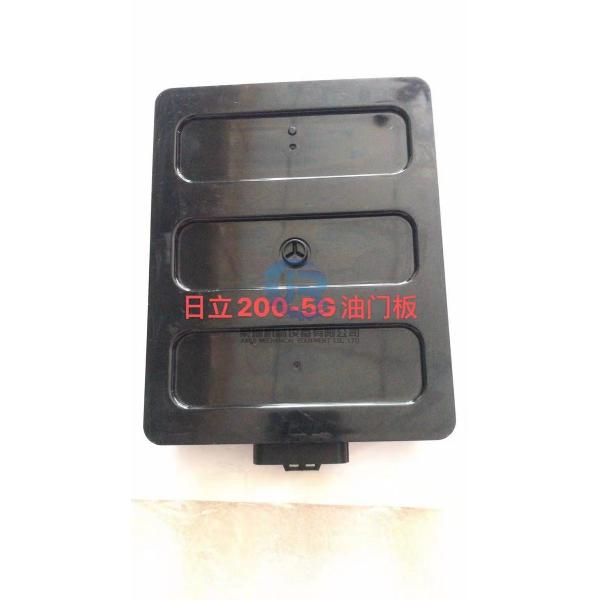 Excavator ZX330-5G ZX200-5G Engine Controller YA00004270-5 ECU Control Panel