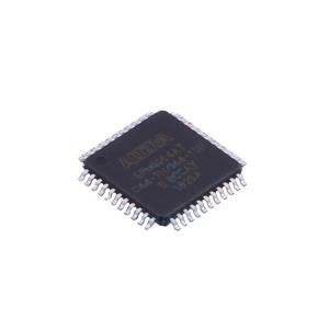 EPM3064ATI44-10N New and Original EPM3064ATI44-10N Integrated circuit