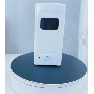 Motion Sensor Restaurant 1000ML Automatic Touchless Soap Dispenser