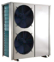 Buy heat pump heating and cooling system at wholesale prices