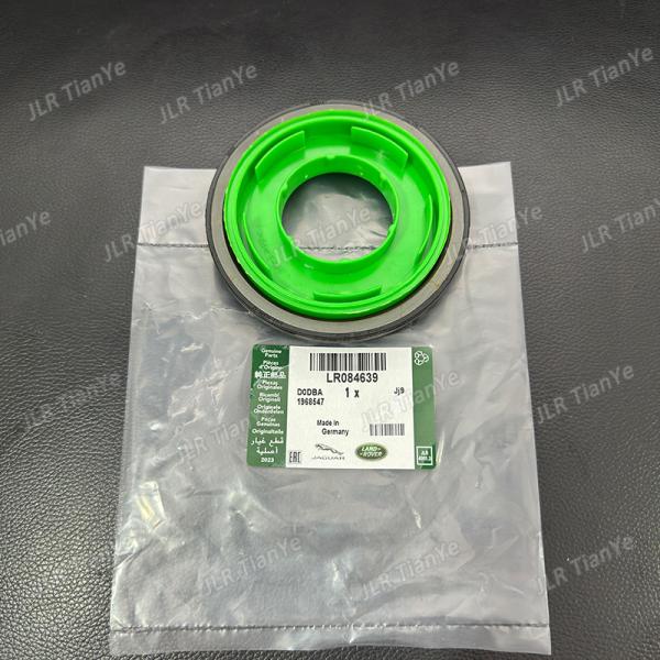 2.0 Turbo Crankshaft Rear Oil Seal For Land Rover Jaguar JDE39481 LR084639 ﻿