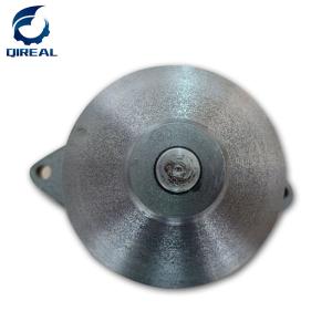 Diesel Engine 6BT5.9 6D102 Water Pump 3802944 3802971
