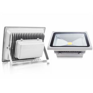 Water Proof IP65 Led Football Field Lighting With Super Brightness Chips