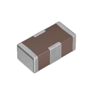 Quality YFF18AC0G106MT0YHE for sale