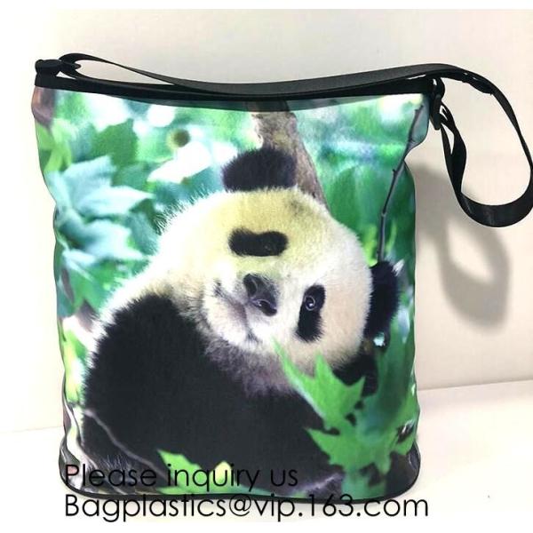 Promotion Custom Cotton Canvas Tote Bag with LOGO,custom print promotional 100% cotton canvas tote bag wholesale