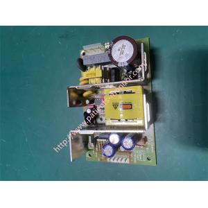 China Nihon Kohden BSM-2301C Patient Monitor Power Supply Board 850-9568-M SNP-9568-MT  in Good Working Spare Part on sale