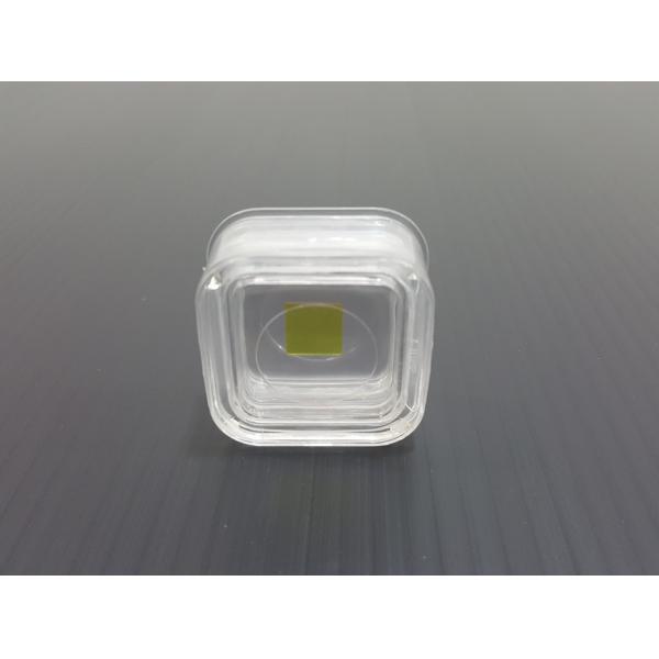 330um ZnO Wafer CdS Wafer CdSe Wafer CdTe Wafer ZnS Wafer ZnSe Wafer And ZnTe