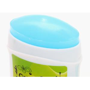 Customized Tattoo Speed Transfer Stick Tattoo Equipment Supplies