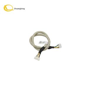 Wincor Spare Parts Wincor Control Board With Harness Cable 01750223098