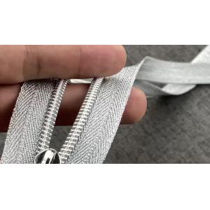Quality Custom zipper zipper prices zipper puller custom for sale
