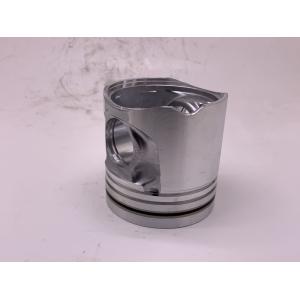 C7.1 Piston kit for Perkins Engine Parts 105mm 370-7997 370-7998