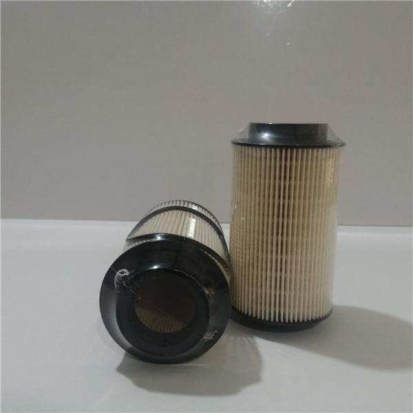 Generator Set Fuel Filter Element 51.12503-0061 for Video Outgoing-Inspection