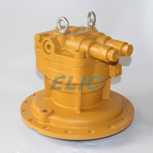 320C 320D Hydraulic Excavator Swing Motor Construction Machinery