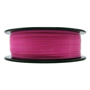 1.75mm 2.85mm 3mm ABS PLA 3d Printer Filament