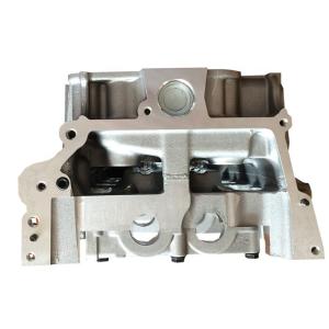 908510 909610 Nissan Cylinder Head Assy11039 Eb30A 11040 Eb300