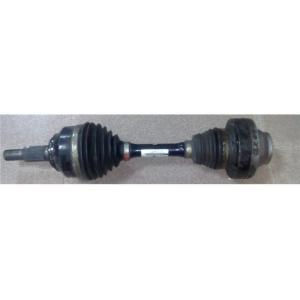 Quality 7L6407271A Transmission Parts Driveshaft for sale