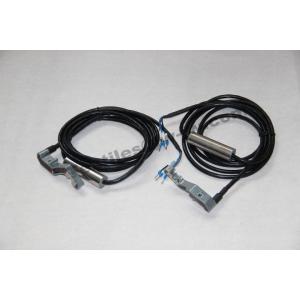 BE700066 Picanol Loom Spare Parts Weft Detector Cartons Package