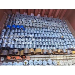 Tinplate Sheets Tin Plated Steel For Cans Bright/Stone/Silver/Matt Delivery 40