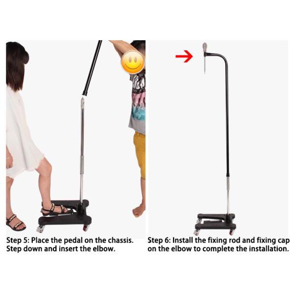 Female Mannequin dressmaker female full body without head dress form tailoring mannequin female