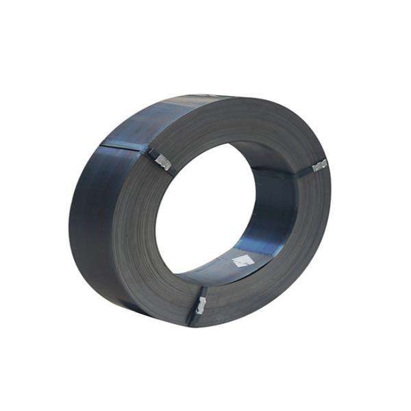 Buy 65mn Silicon-Manganese Spring Steel Strips CK45 CK75 at wholesale prices