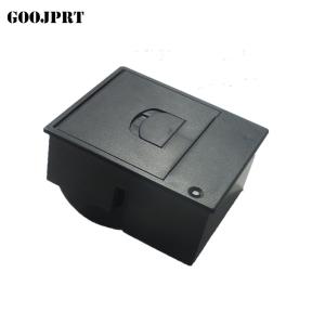 Quality Beautiful Shape Thermal Panel Printer USB RS232 TTL Interface Long Service Life for sale