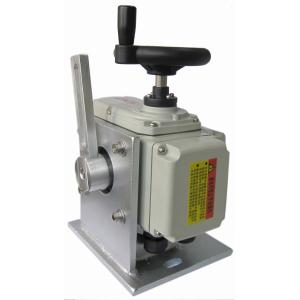 Quality Swinging arm and supporter for sale