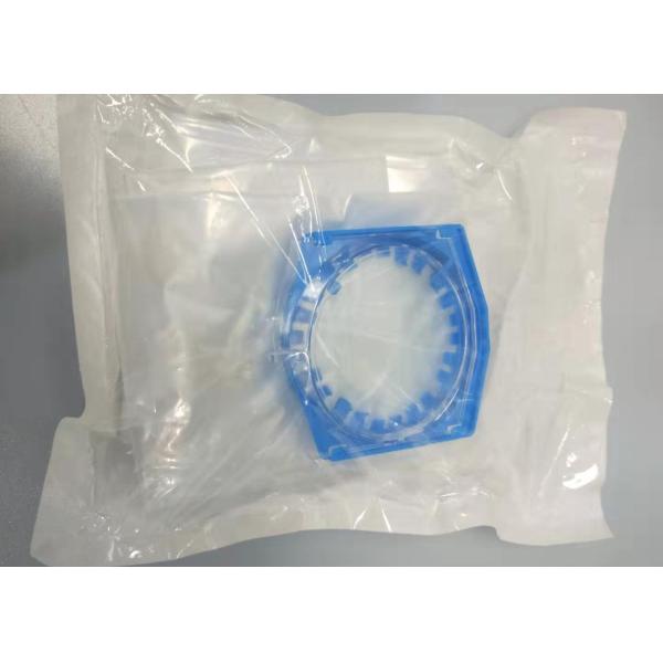 Buy Class I Medical Equipment Dust Covers Operating Microscope Protection Cover at wholesale prices