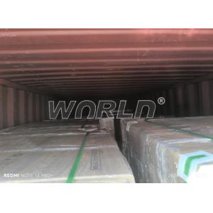 DSC17C Vehicle AC Compressor 700846 For Nissan XTrail WXNS109