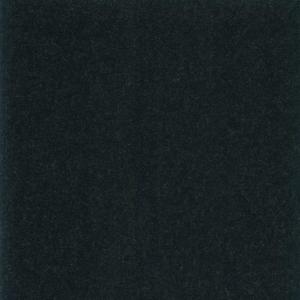 Buy cheap Wool coating fabric/Melton fabric from wholesalers