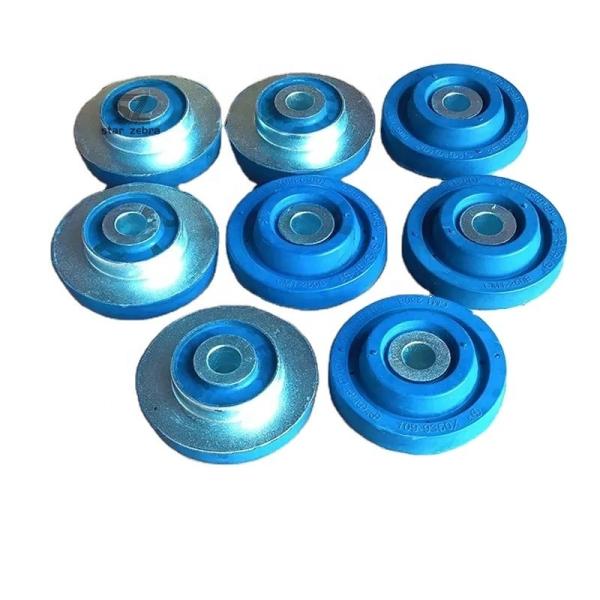 E307 E308 E312 E320B E320C E320D EX200-1 EX200-5-6 Excavator Rubber Engine