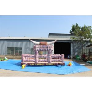 Customized Color PVC Inflatable Bouncer Commercial Inflatable Castle for Kids