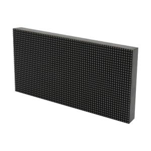 Fixed SDK Indoor Video Wall Display , Multipurpose LED Panel Screen Indoor