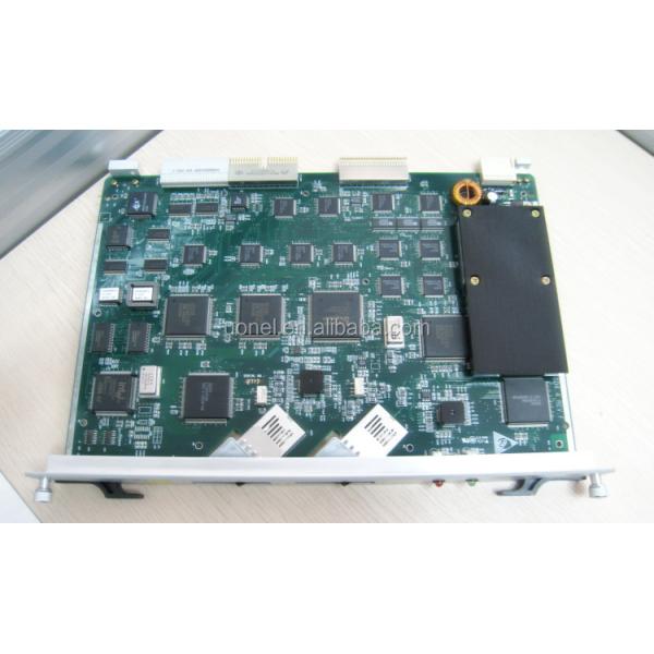 SS61SD4A01 S4.1 SS62SD4 SS63SD4 2xSTM-4 optical interface board for SD4 2500+ Metro3000