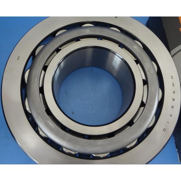 TEREX BEARING /BEARING CONE-CUP 09437224-09437225