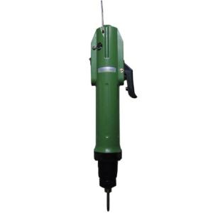 HIMAX screwdriver(TL-4000) screwdriver,HIMAX screwdriver,electric screwdriver