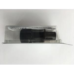 Quality - M2501A MAINSTREAM SENSOR MONITORING SUPPLIES for sale