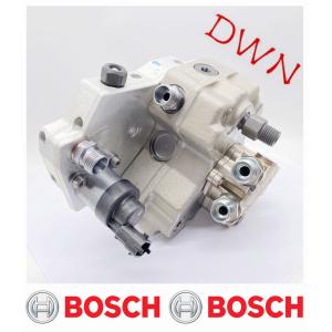 CP3 Common Rail Fuel Injection Pump 0445020033 For Bosch