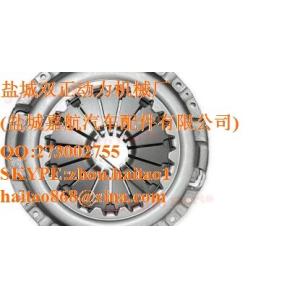 China Clutch cover 4HK1 8973517940 8-97351794-0 on sale