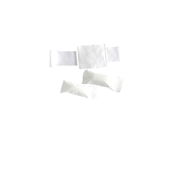 Buy ISO Weaved 12cm*4m First Aid Compression Bandage Roll at wholesale prices