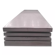 309S JIS Sus Stainless Steel Plate 1250mm For Industrial Use