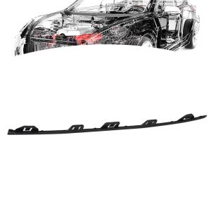 Louver 31407982 for S90 V90 XC60 2018-2021 Models