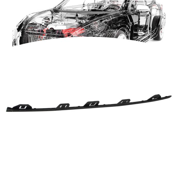 Buy Louver 31407982 for S90 V90 XC60 2018-2021 Models at wholesale prices