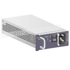 LS5M100PWA00 Optical Transceiver Module Huawei Power Module 150W AC