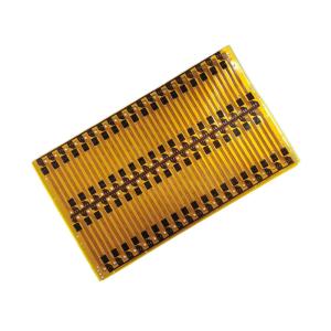 Remote Control Smart Home Devices PCB Layout OEM Fast PCBA