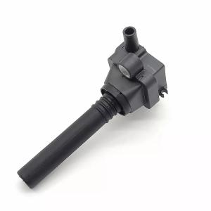 0221500802 Lancer Ignition Coil , Southeast Lingshuai Hafei Horse Racing
